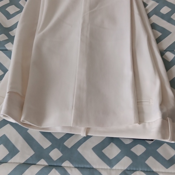 Worthington trousers - Picture 12 of 13